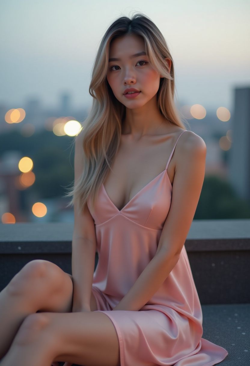 客厅合唱