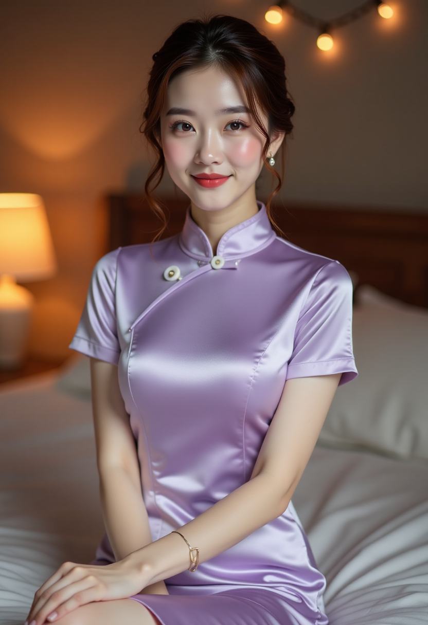 钢琴练习